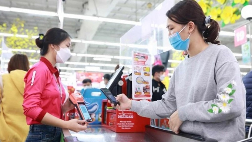 Vietnam aims for ASEAN Top 3 with its digital economy